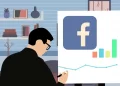 Facebook marketing - Quảng cáo facebook
